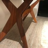 Italian Console