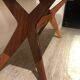 Console italienne