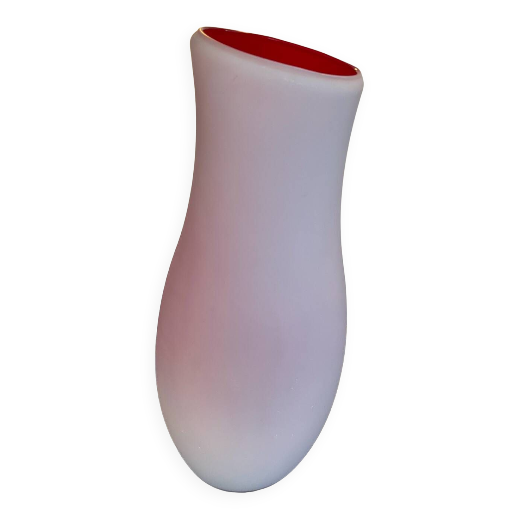 Mylonit lamp from the 90s for Ikea