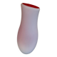Mylonit lamp from the 90s for Ikea