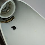 Apply Fuga raak amsterdam