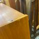 Dresser by Jiri Jiroutek, U-453 model dating from the 1960s