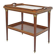 Louis XVI style tea table