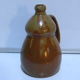 Pitcher