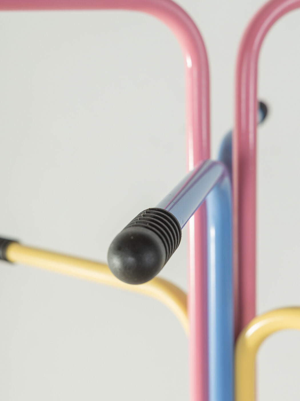 Portemanteau sur pied RIGG, Tord Bjørklund