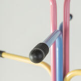 RIGG clothes stand, Tord Bjørklund