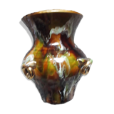 Very original vintage vase