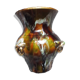 Very original vintage vase