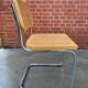 Cesca design chair b32 model