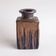Steuler "Objekte" Series Vase by Heiner Balzar