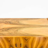 Mid Century Sideboard By Marian Grabiński