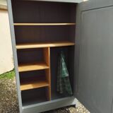 cupboard