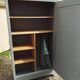 Armoire