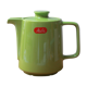 Cafetière verte Melitta