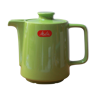 Cafetière verte Melitta