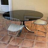Table t69 by Osvaldo Borsani for Tecno, 1970