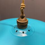 Vintage adjustable weighted pendant, 1950s