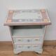 Table de chevet