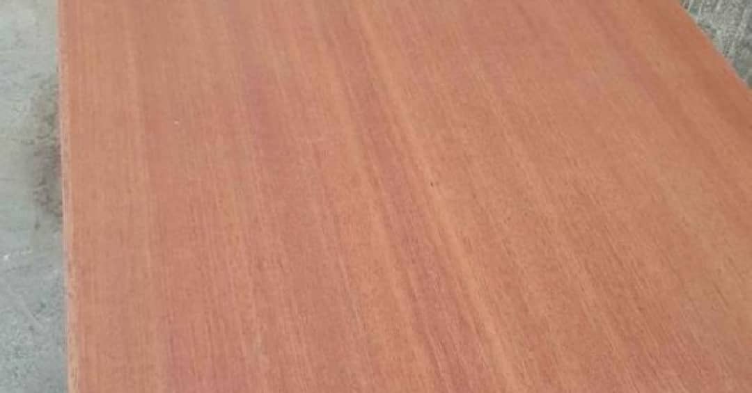 Vintage line with sliding doors