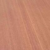 Vintage line with sliding doors