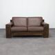 Two Seater Sofa model 757 by Leolux, 1970s