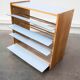 Shoe furniture