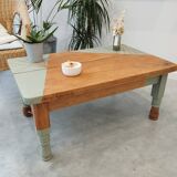 Table basse Valentine