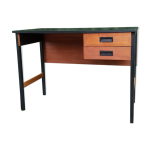 bureau vintage