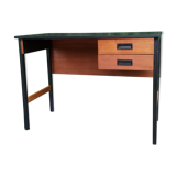 Vintage desk