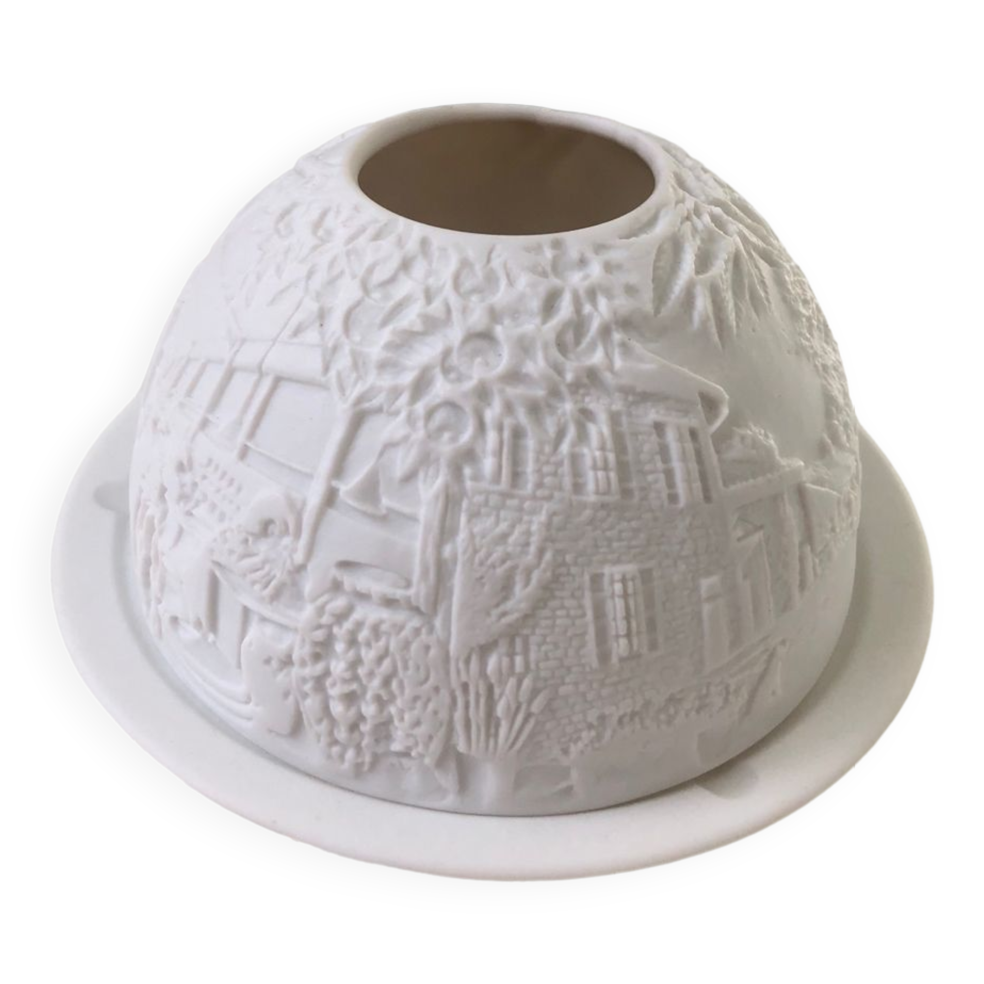 Photophore Bernardaud