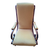 Fauteuil