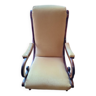 Fauteuil