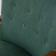 Danish armchair, 1930s, Denmark