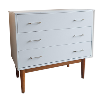 Vintage 70s dresser