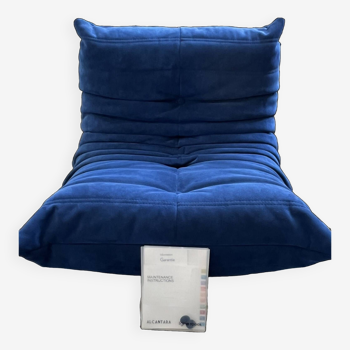 Mini togo Ligne Roset