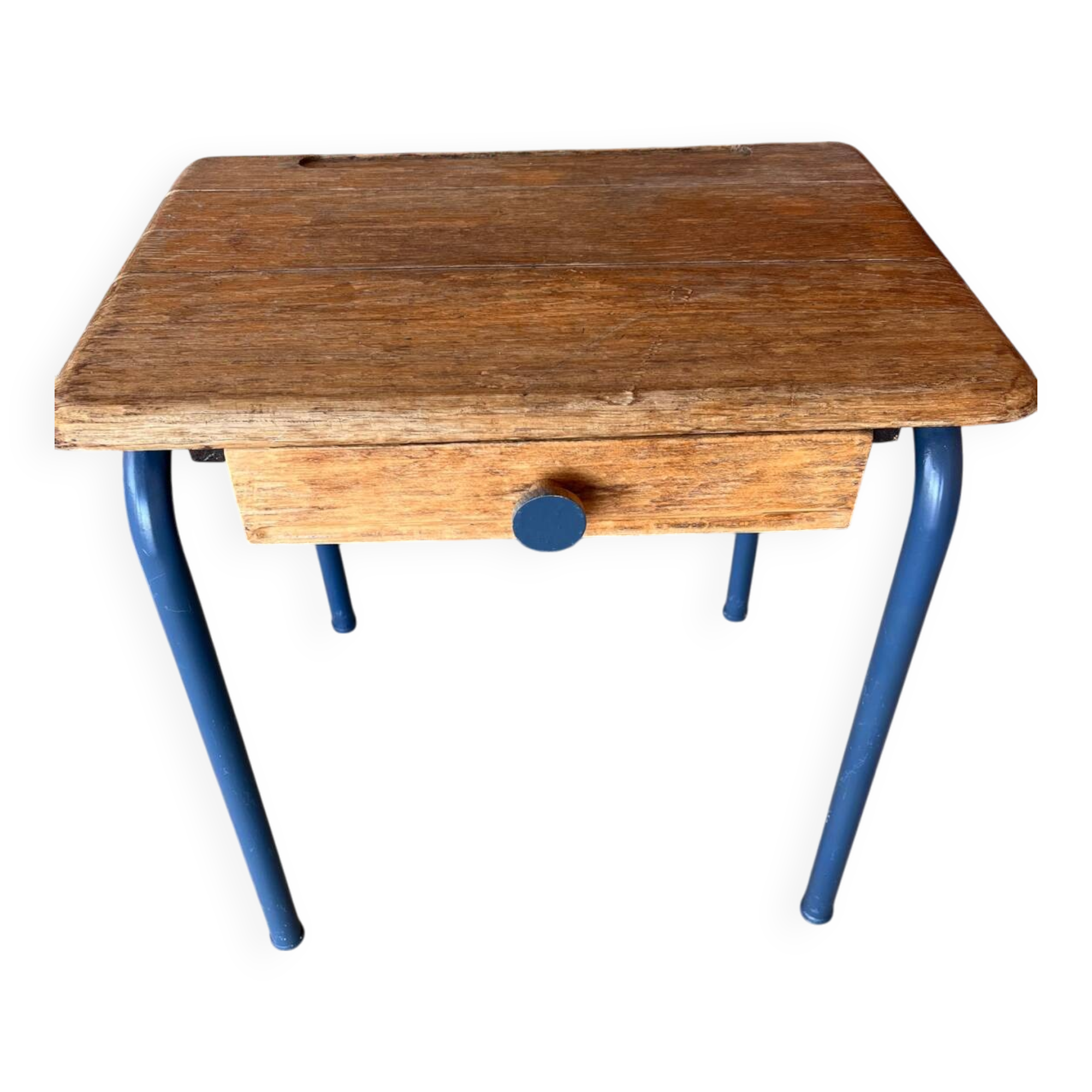 Child's desk