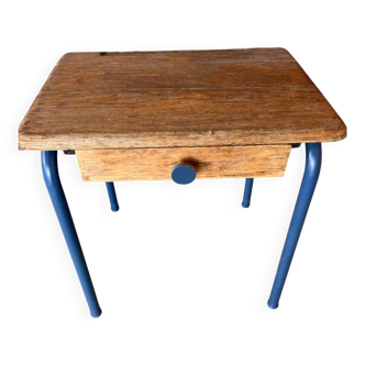 Bureau enfant