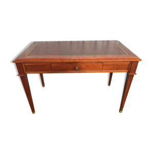 bureau de style louis