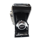 Appareil photo kodak 4,5 36 pony 135 camera
