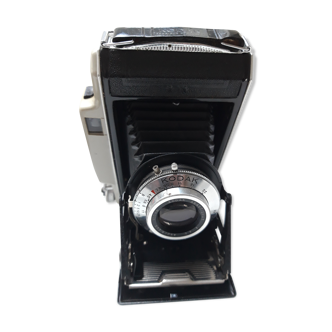 Appareil photo kodak 4,5 36 pony 135 camera