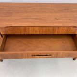 Vintage sideboard 1960's