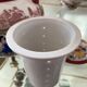 Old Japanese fine porcelain tea set