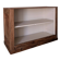 Antique walnut sideboard – Console, bathroom cabinet or kitchen sideboard