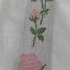 12 vintage napkins