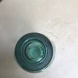 Ball bottle