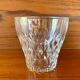 Ensemble de 4 verres vintage par Vereco