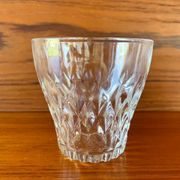 Ensemble de 4 verres vintage par Vereco