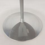 "Circle" Coffee Table by Pierre Paulin for Artifort