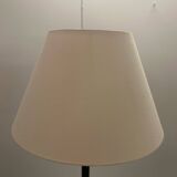 Classic style Floor lamp with shade 1970s France