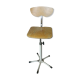 Bar chair